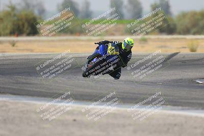media/Sep-06-2025-Pacific Track Time (Sat) [[fd0274745f]]/Group A/Sunset/